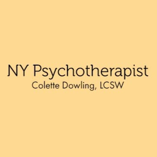 Photo of NY Psychotherapist Colette Dowling in New York City, New York, United States - 8 Picture of Point of interest, Establishment, Health, Doctor