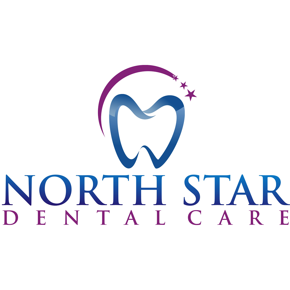 Photo of NORTH STAR DENTAL CARE in New York City, New York, United States - 7 Picture of Point of interest, Establishment, Health, Doctor, Dentist