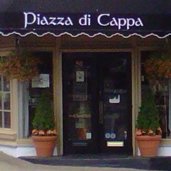 Photo of Piazza di Cappa Interior Design in Locust Valley City, New York, United States - 1 Picture of Point of interest, Establishment