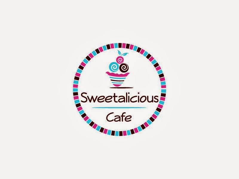 Photo of Sweetalicious Cafe in Pequannock Township City, New Jersey, United States - 1 Picture of Food, Point of interest, Establishment, Store