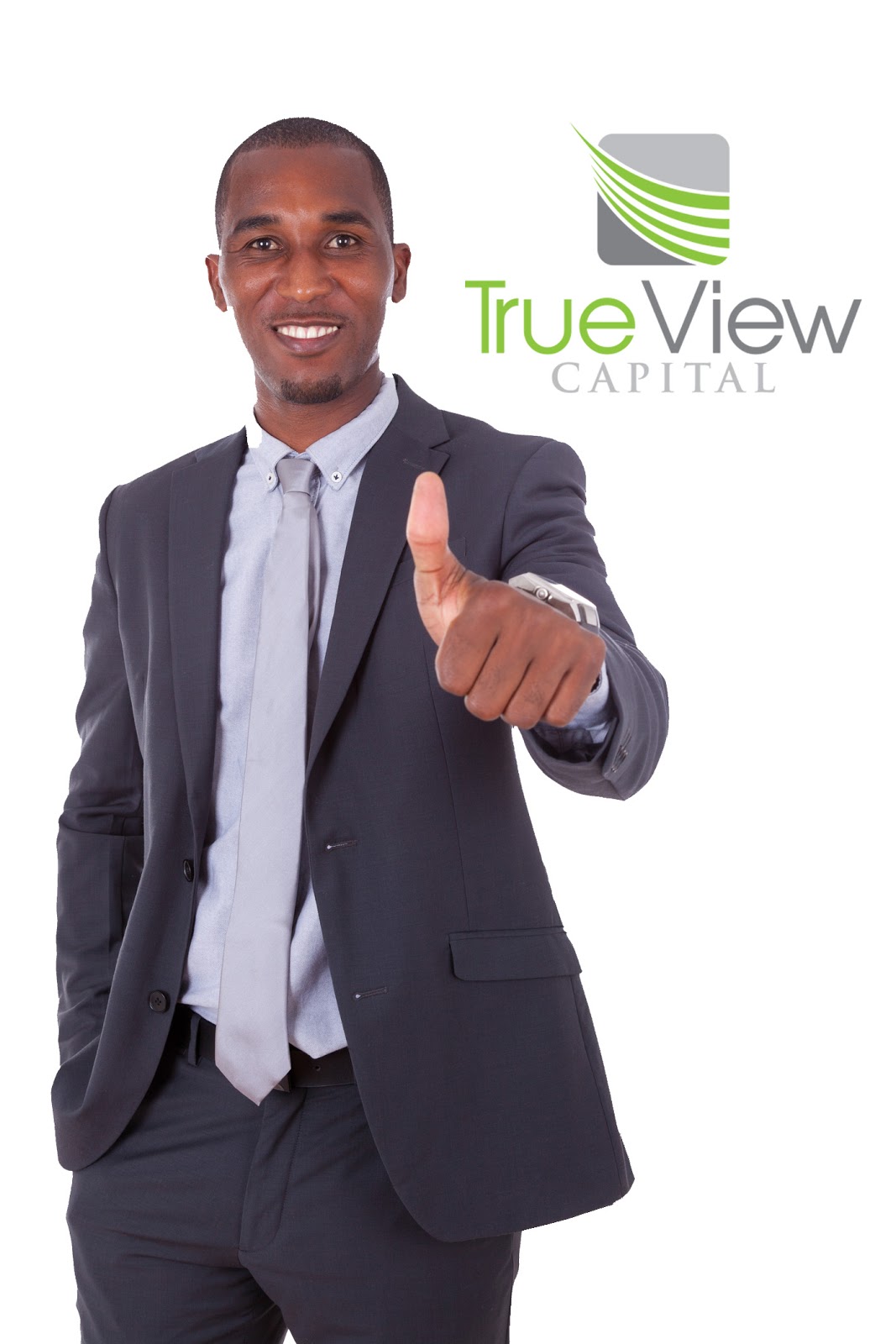 Photo of TrueView Capital in Uniondale City, New York, United States - 4 Picture of Point of interest, Establishment, Finance, Real estate agency