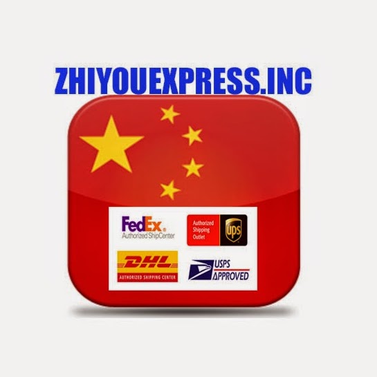 Photo of ZHIYOUEXPRESS.INC in New York City, New York, United States - 5 Picture of Point of interest, Establishment