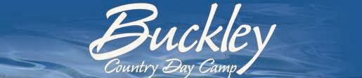 Photo of Buckley Day Camp in Roslyn City, New York, United States - 2 Picture of Point of interest, Establishment