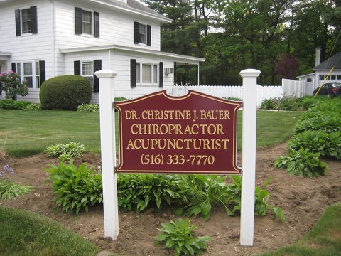 Photo of Dr. Christine Bauer in Westbury City, New York, United States - 7 Picture of Point of interest, Establishment, Health, Doctor