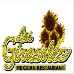 Photo of Los Girasoles Restaurant in Bronx City, New York, United States - 2 Picture of Restaurant, Food, Point of interest, Establishment