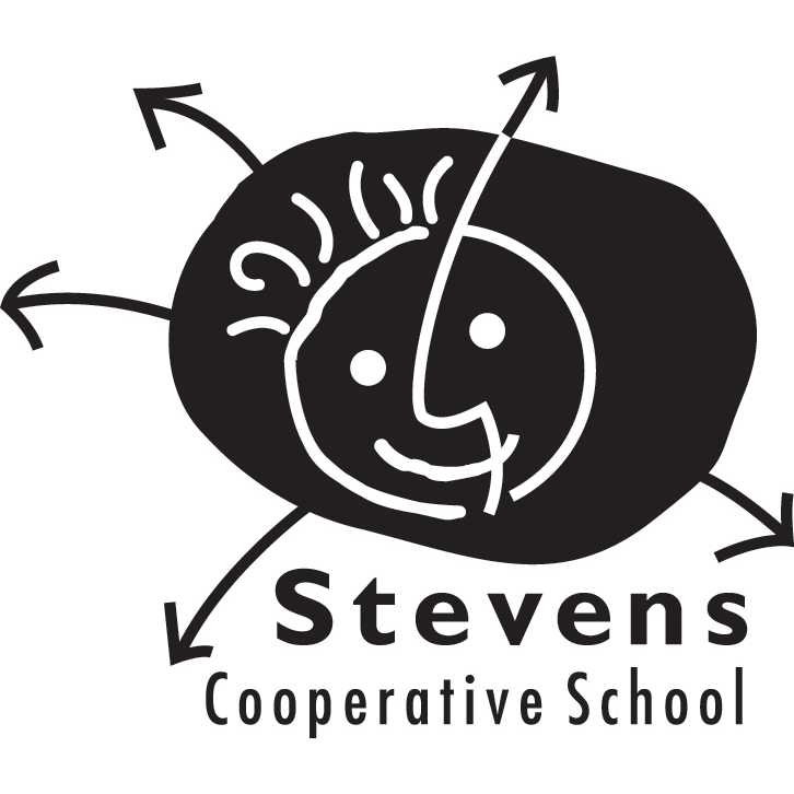 Photo of Stevens Cooperative School in Hoboken City, New Jersey, United States - 4 Picture of Point of interest, Establishment, School