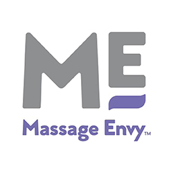 Photo of Massage Envy - Glen Cove in Glen Cove City, New York, United States - 3 Picture of Point of interest, Establishment, Health, Spa, Beauty salon