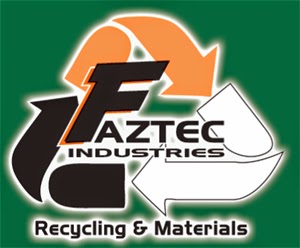 Photo of Faztec Industries in Staten Island City, New York, United States - 7 Picture of Point of interest, Establishment, General contractor