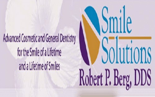 Photo of Smile Solutions in Garden City South, New York, United States - 1 Picture of Point of interest, Establishment, Health, Doctor, Dentist