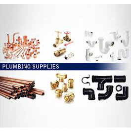 Photo of Central Plumbing Specialties in Bronx City, New York, United States - 4 Picture of Point of interest, Establishment, Store, Home goods store, Hardware store, Plumber