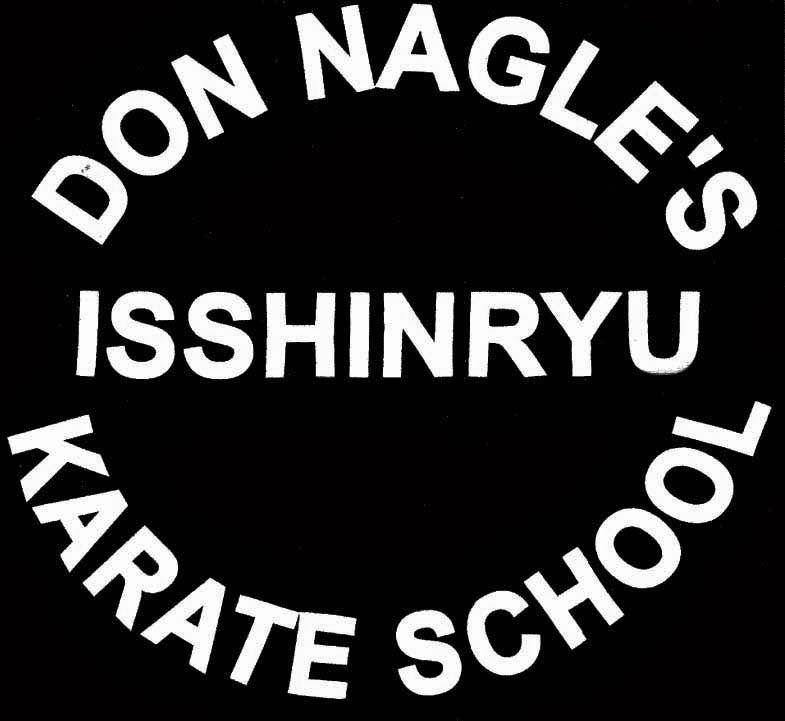 Photo of Don Nagle's School of Isshinryu in Jersey City, New Jersey, United States - 2 Picture of Point of interest, Establishment, Health, Gym