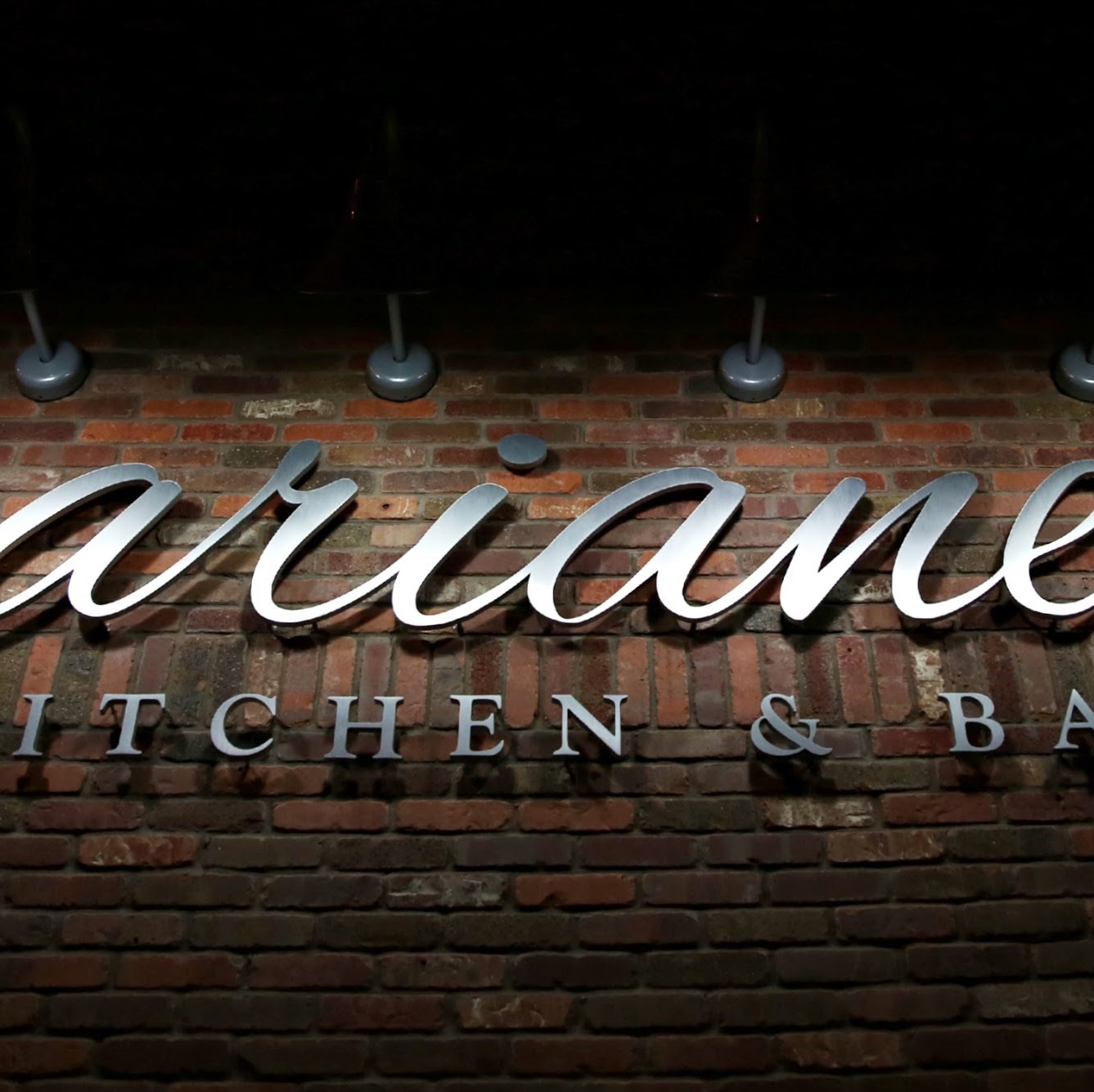 Photo of Ariane Kitchen & Bar in Verona City, New Jersey, United States - 5 Picture of Restaurant, Food, Point of interest, Establishment