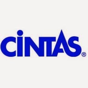 Photo of Cintas Facility Services in Port Washington City, New York, United States - 2 Picture of Point of interest, Establishment