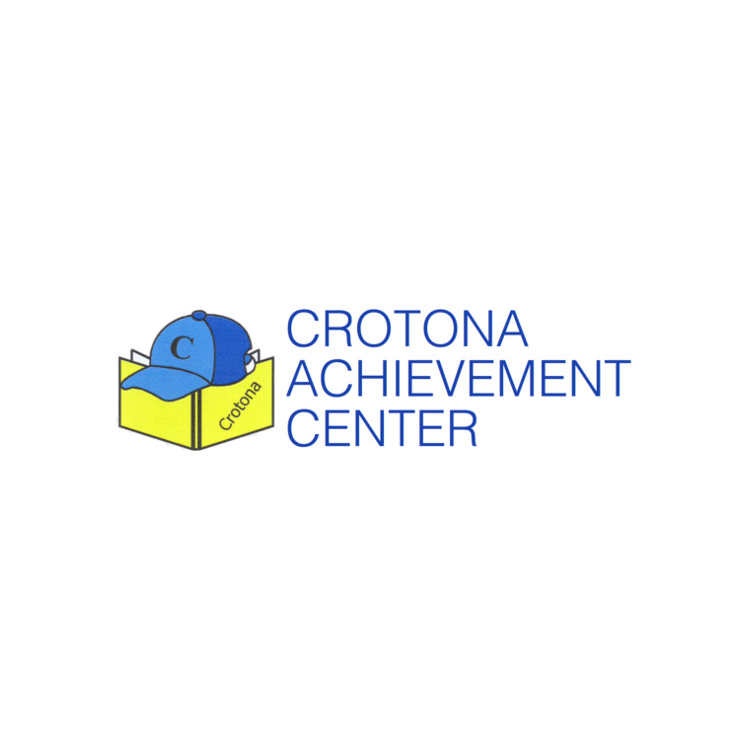 Photo of Crotona Achievement Center in Bronx City, New York, United States - 6 Picture of Point of interest, Establishment