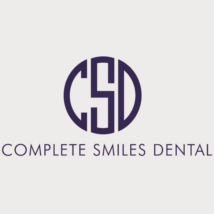 Photo of Complete Smiles Dental in queensland City, New York, United States - 3 Picture of Point of interest, Establishment, Health, Doctor, Dentist
