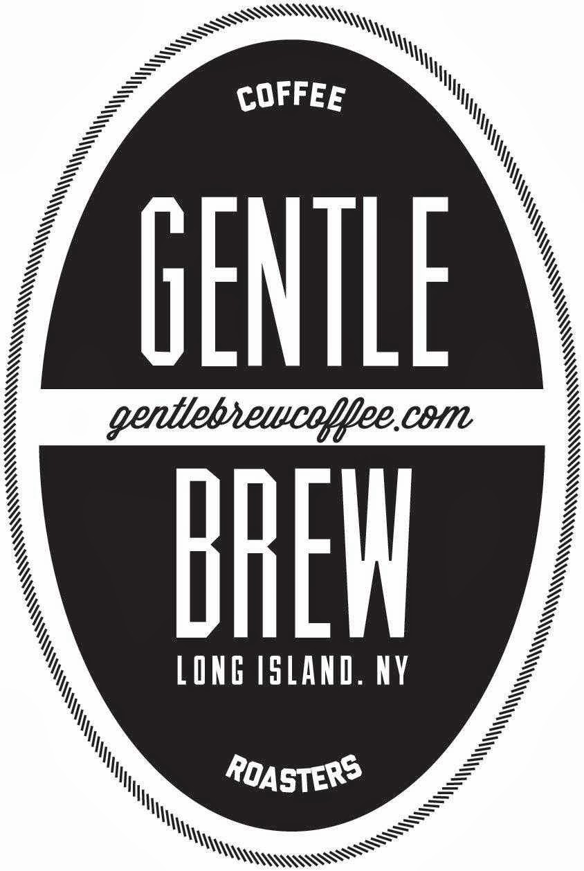 Photo of Gentle Brew Coffee in Long Beach City, New York, United States - 1 Picture of Food, Point of interest, Establishment, Store, Cafe, Bar