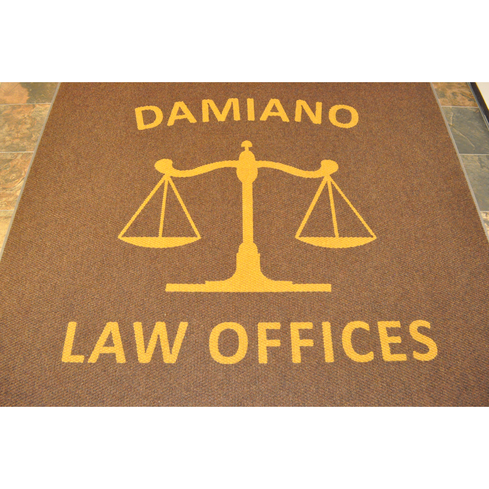 Photo of Damiano Law Offices in Little Falls City, New Jersey, United States - 8 Picture of Point of interest, Establishment, Lawyer