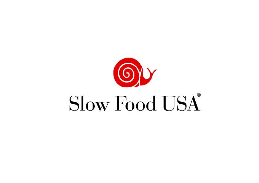 Photo of Slow Food USA in New York City, New York, United States - 1 Picture of Point of interest, Establishment