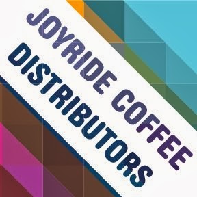 Photo of Joyride Coffee Distributors in Queens City, New York, United States - 1 Picture of Food, Point of interest, Establishment, Store