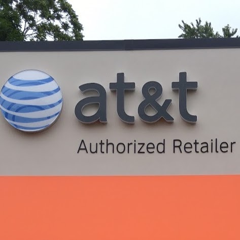 Photo of AT&T in Middletown City, New Jersey, United States - 4 Picture of Point of interest, Establishment, Store