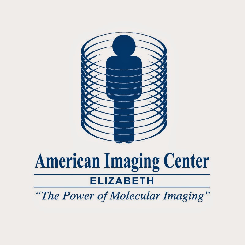 Photo of American Imaging Center of Elizabeth in Elizabeth City, New Jersey, United States - 1 Picture of Point of interest, Establishment, Health, Doctor