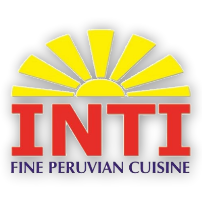 Photo of Inti NYC Restaurant in New York City, New York, United States - 4 Picture of Restaurant, Food, Point of interest, Establishment