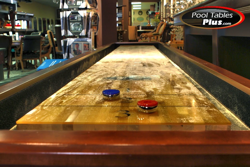 Photo of Pool Tables Plus of Paramus in Paramus City, New Jersey, United States - 2 Picture of Point of interest, Establishment, Store, Home goods store, Electronics store, Furniture store