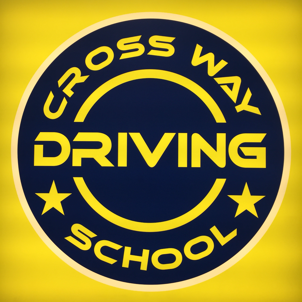 Photo of Crossway Driving School in New York City, New York, United States - 6 Picture of Point of interest, Establishment