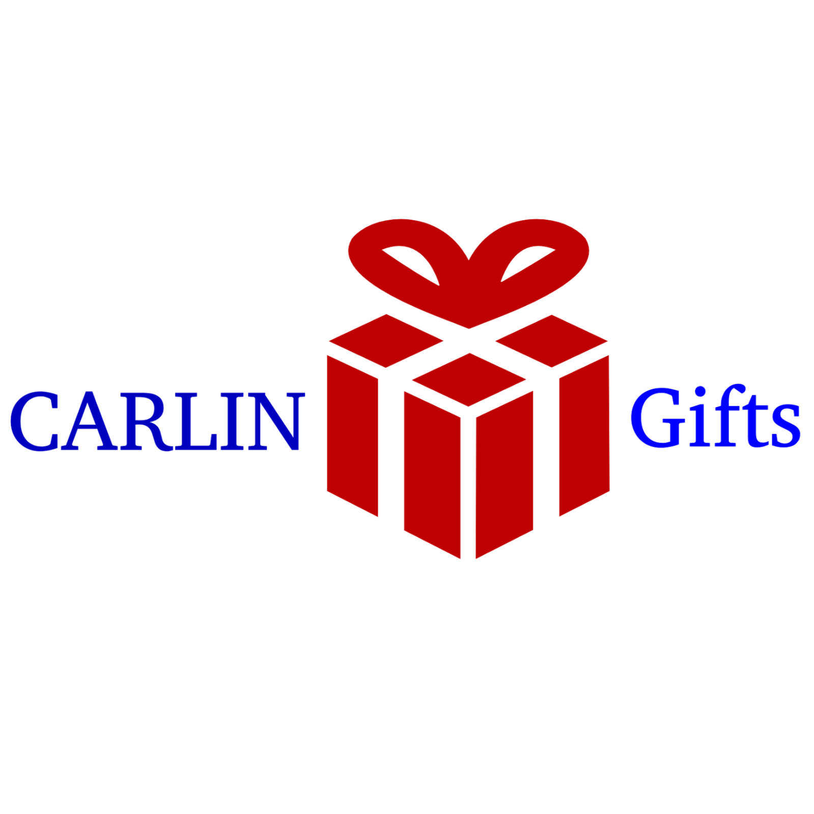 Photo of CARLIN Gifts LLC in Matawan City, New Jersey, United States - 3 Picture of Point of interest, Establishment, Store, Jewelry store