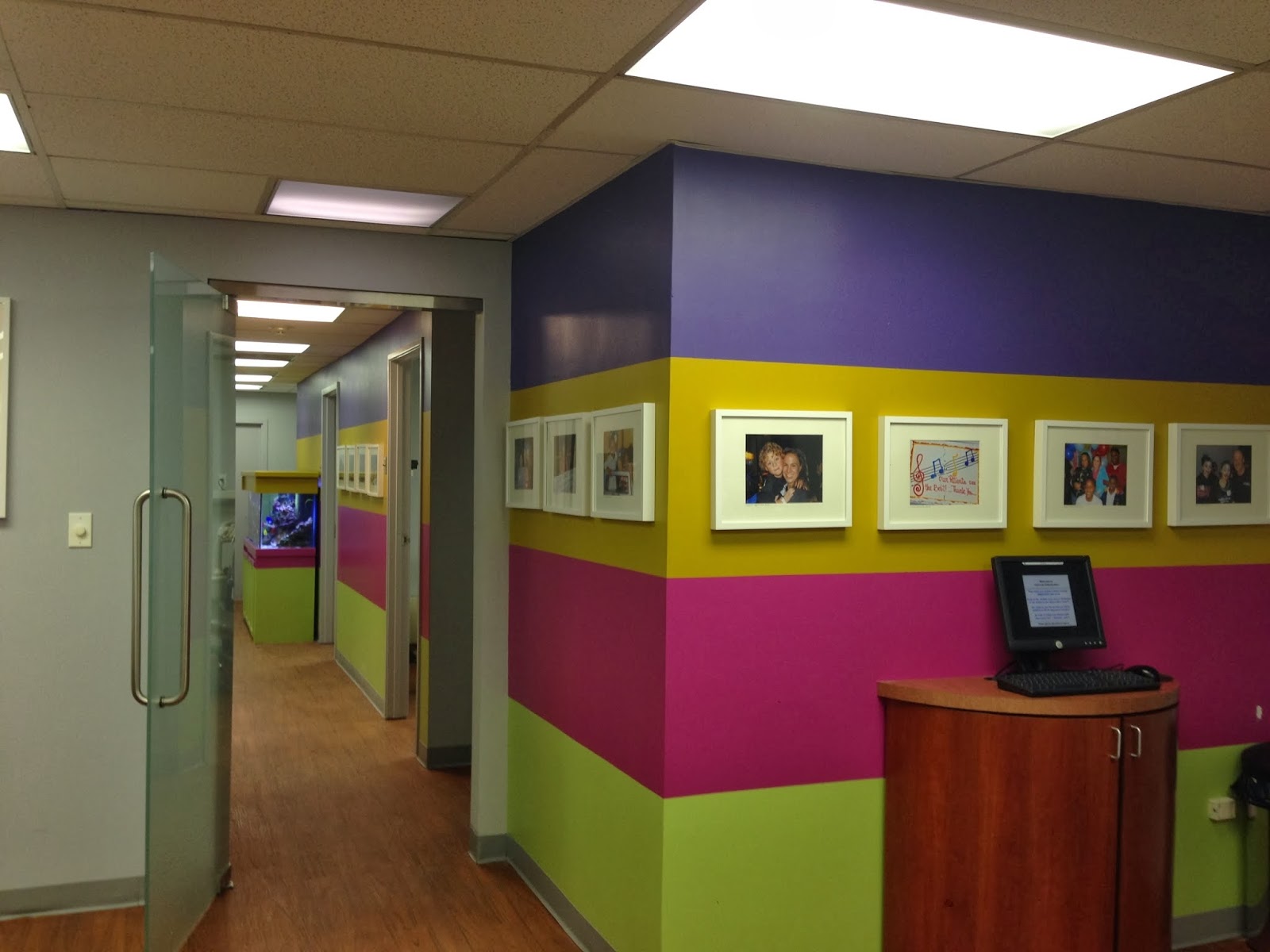 Photo of Fort Lee Orthodontics in Westwood City, New Jersey, United States - 1 Picture of Point of interest, Establishment, Health, Dentist
