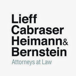 Photo of Lieff Cabraser Heimann & Bernstein, LLP in New York City, New York, United States - 3 Picture of Point of interest, Establishment, Lawyer