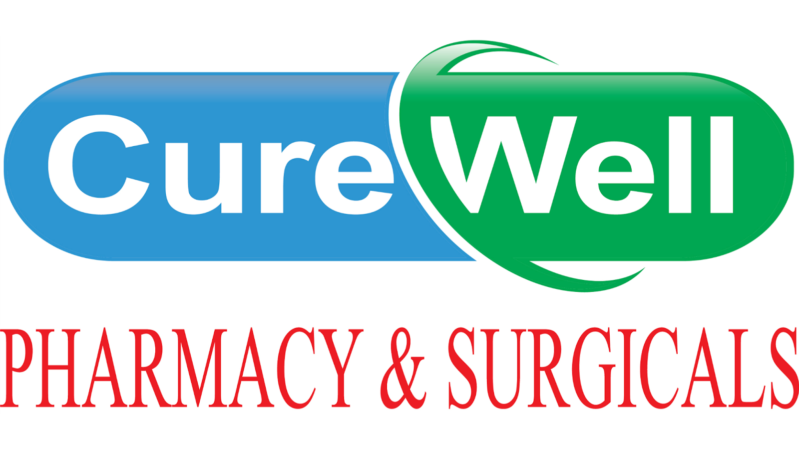 Photo of CureWell Pharmacy & Surgicals in Franklin Square City, New York, United States - 3 Picture of Point of interest, Establishment, Store, Health, Pharmacy