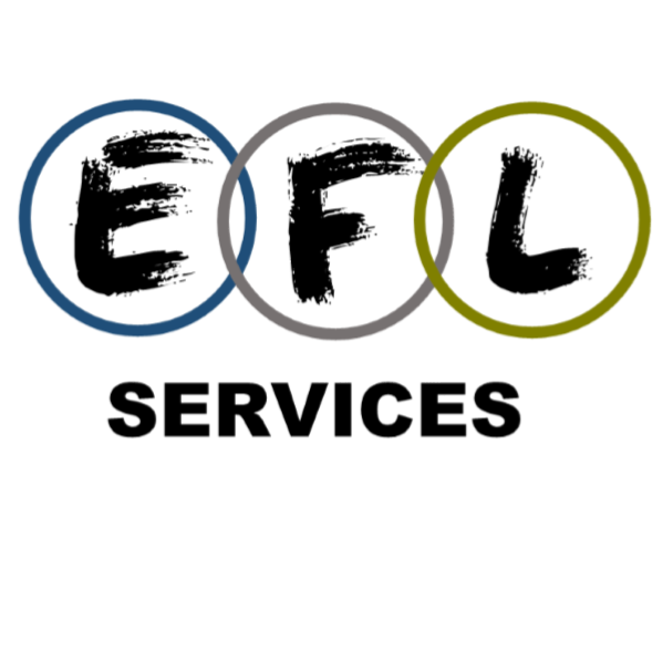 Photo of EFL Services Inc. in Uniondale City, New York, United States - 1 Picture of Point of interest, Establishment, General contractor