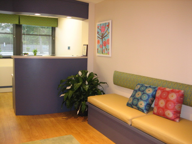 Photo of Dr. Elizabeth Kitsos Pediatric Dentistry in Garden City, New York, United States - 6 Picture of Point of interest, Establishment, Health, Doctor, Dentist