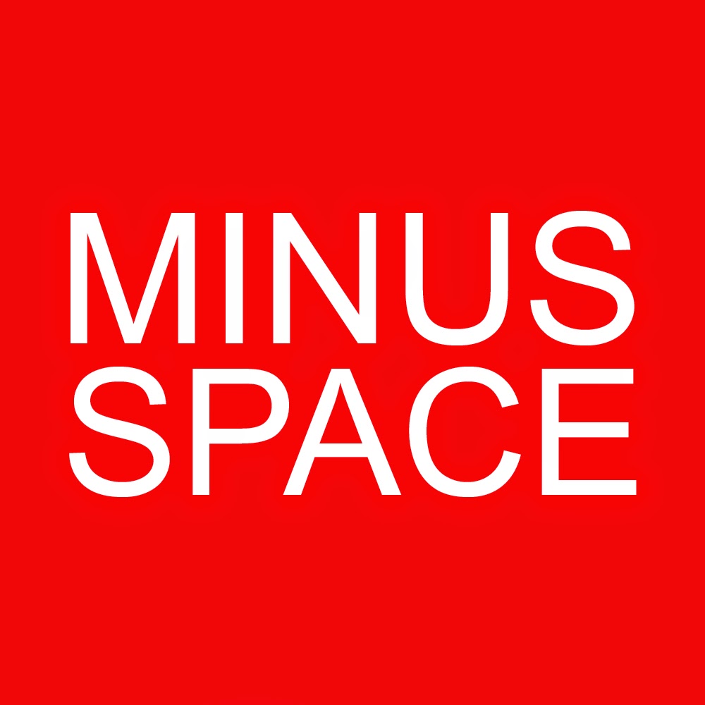 Photo of MINUS SPACE in Brooklyn City, New York, United States - 4 Picture of Point of interest, Establishment, Art gallery