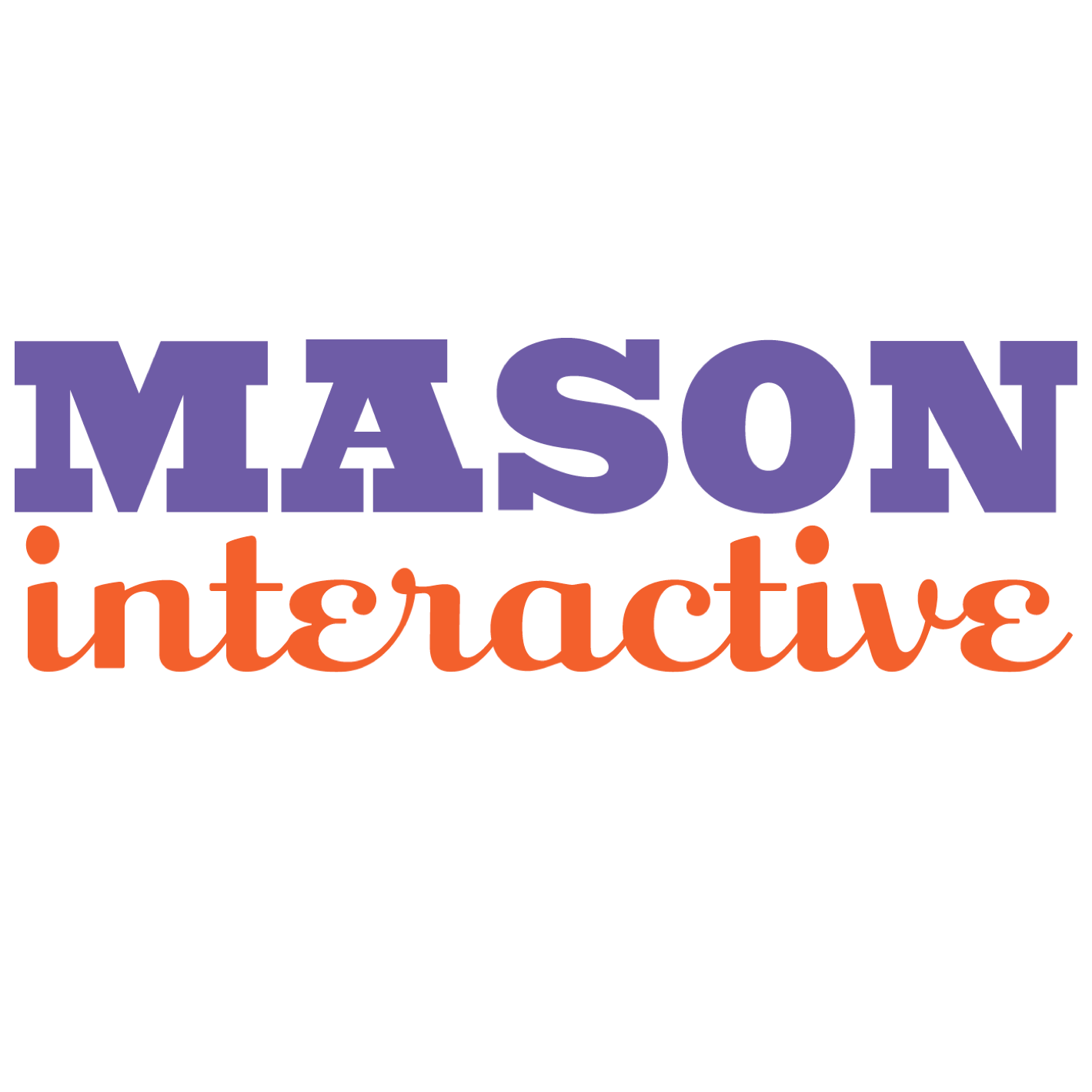 Photo of Mason Interactive in New York City, New York, United States - 2 Picture of Point of interest, Establishment