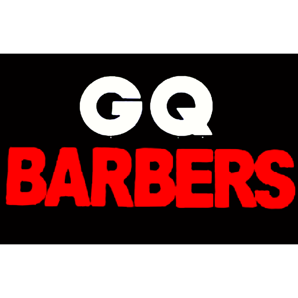 Photo of GQ Barbershop in Jamaica City, New York, United States - 1 Picture of Point of interest, Establishment, Health, Hair care