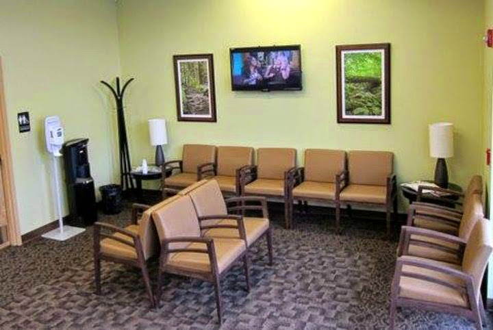 Photo of AFC Doctors Express Urgent Care West Orange in West Orange City, New Jersey, United States - 6 Picture of Point of interest, Establishment, Health, Hospital, Doctor