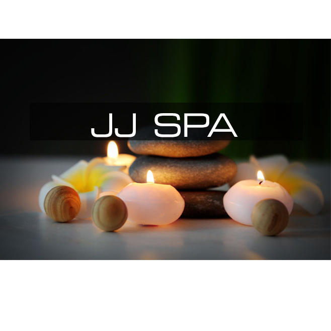 Photo of JJ SPA (Massage Spa) in Queens City, New York, United States - 2 Picture of Point of interest, Establishment, Health