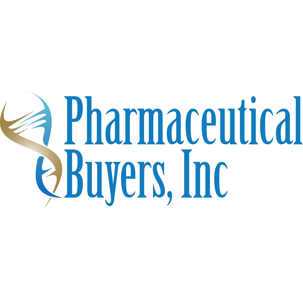Photo of Pharmaceutical Buyers Inc. in New Hyde Park City, New York, United States - 3 Picture of Point of interest, Establishment, Health