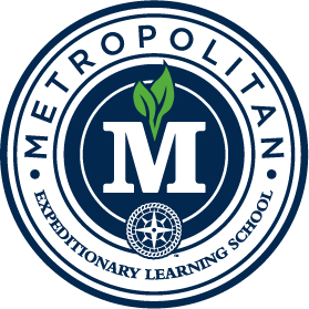 Photo of Metropolitan Expeditionary Learning School in Forest Hills City, New York, United States - 5 Picture of Point of interest, Establishment, School