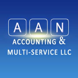 Photo of AAN ACCOUNTING SERVICES & MULTI SERVICES LLC in Kearny City, New Jersey, United States - 3 Picture of Point of interest, Establishment, Finance, Accounting