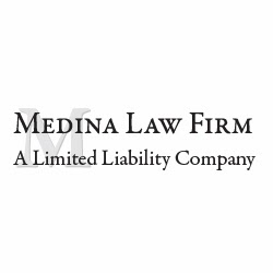 Photo of Medina Law Firm LLC in Harrington Park City, New Jersey, United States - 2 Picture of Point of interest, Establishment, Lawyer