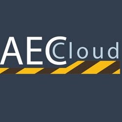 Photo of AEC Cloud - Enterprise Cloud Hosting in New York City, New York, United States - 9 Picture of Point of interest, Establishment