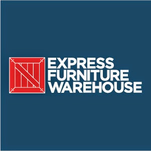 Photo of Express Furniture Warehouse in Inwood City, New York, United States - 7 Picture of Point of interest, Establishment, Store, Home goods store, Furniture store