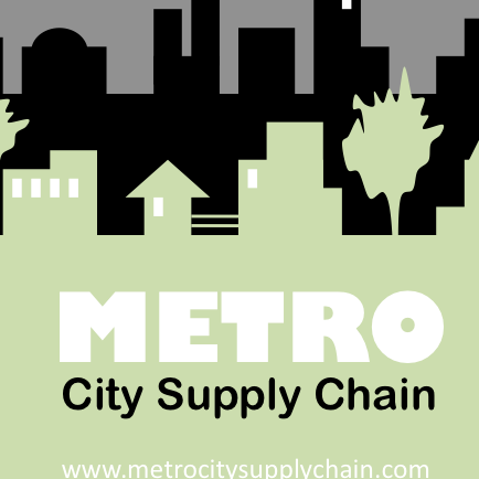 Photo of Metro City Supply Chain in Secaucus City, New Jersey, United States - 6 Picture of Point of interest, Establishment, Store, Moving company