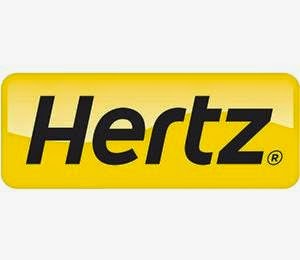 Photo of Hertz Rent a Car in Mountainside City, New Jersey, United States - 4 Picture of Point of interest, Establishment, Car rental