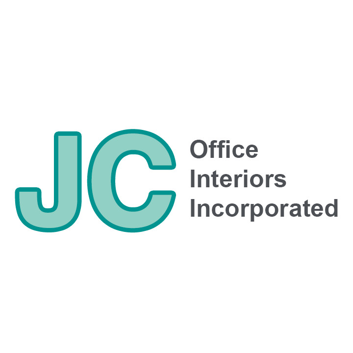 Photo of JC Office Interiors Inc in Hawthorne City, New Jersey, United States - 2 Picture of Point of interest, Establishment, General contractor