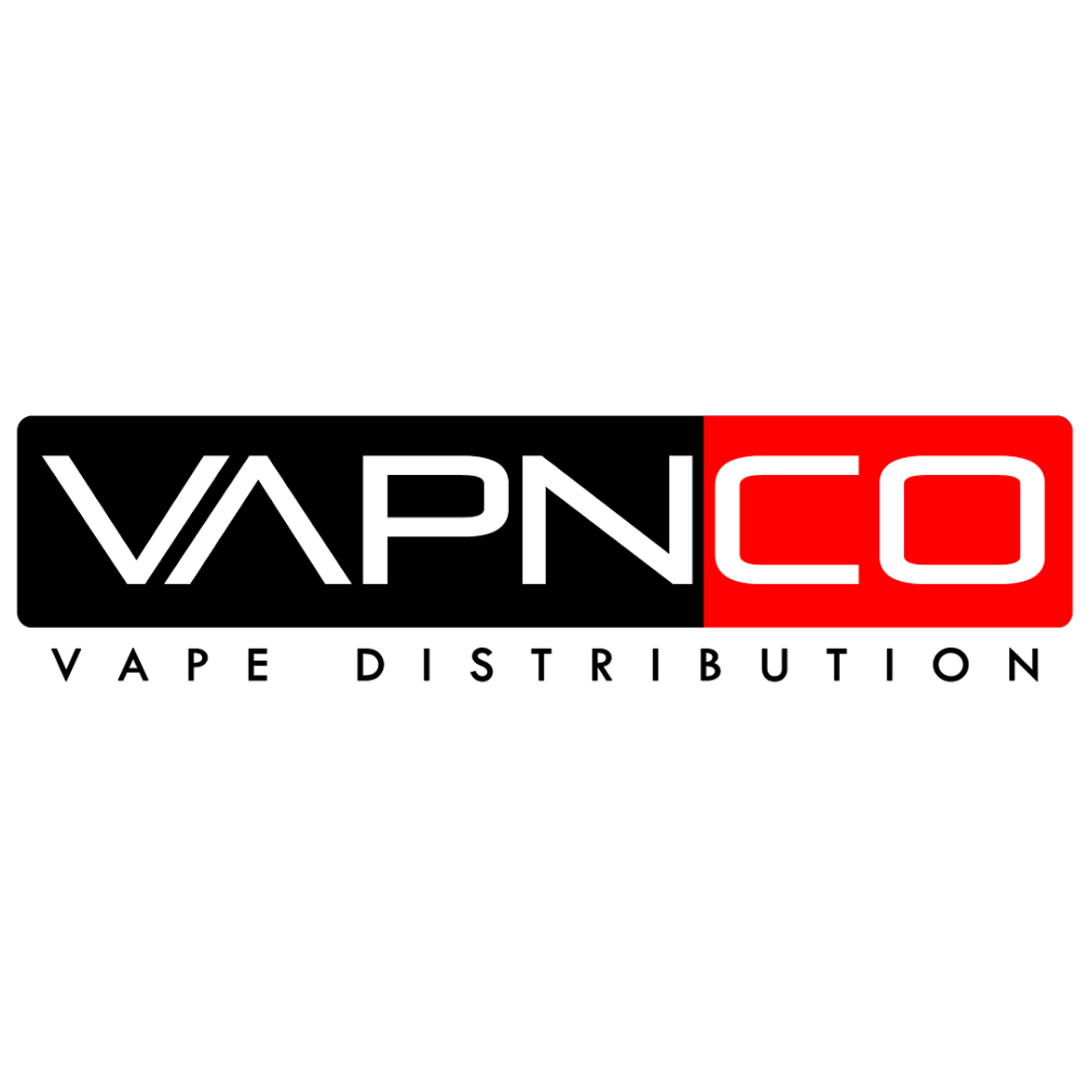 Photo of VAPNCO Vape Distribution in Woodbridge Township City, New Jersey, United States - 5 Picture of Point of interest, Establishment, Store