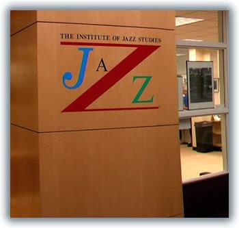 Photo of Institute of Jazz Studies in Newark City, New Jersey, United States - 2 Picture of Point of interest, Establishment, Library
